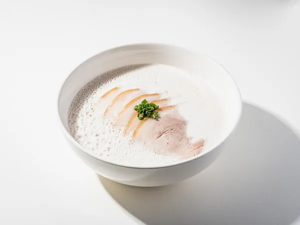 고은정 대학로본점 사진 3