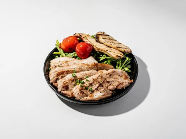 고은정 대학로본점 사진 4