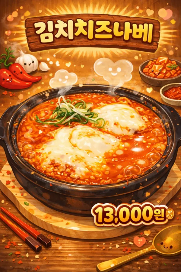 마싯내 석촌호수점 사진 4