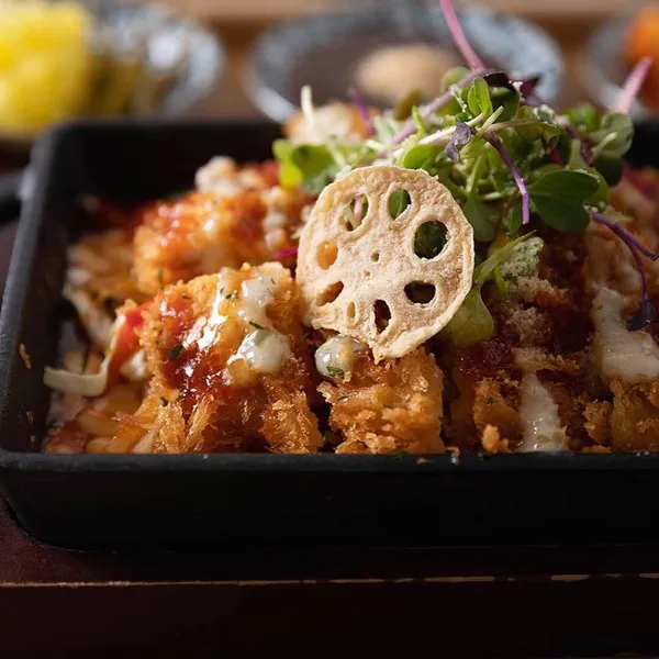 마싯내 석촌호수점 사진 5