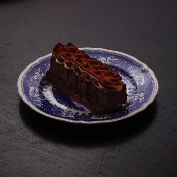 헝키도리커피바 사진 4
