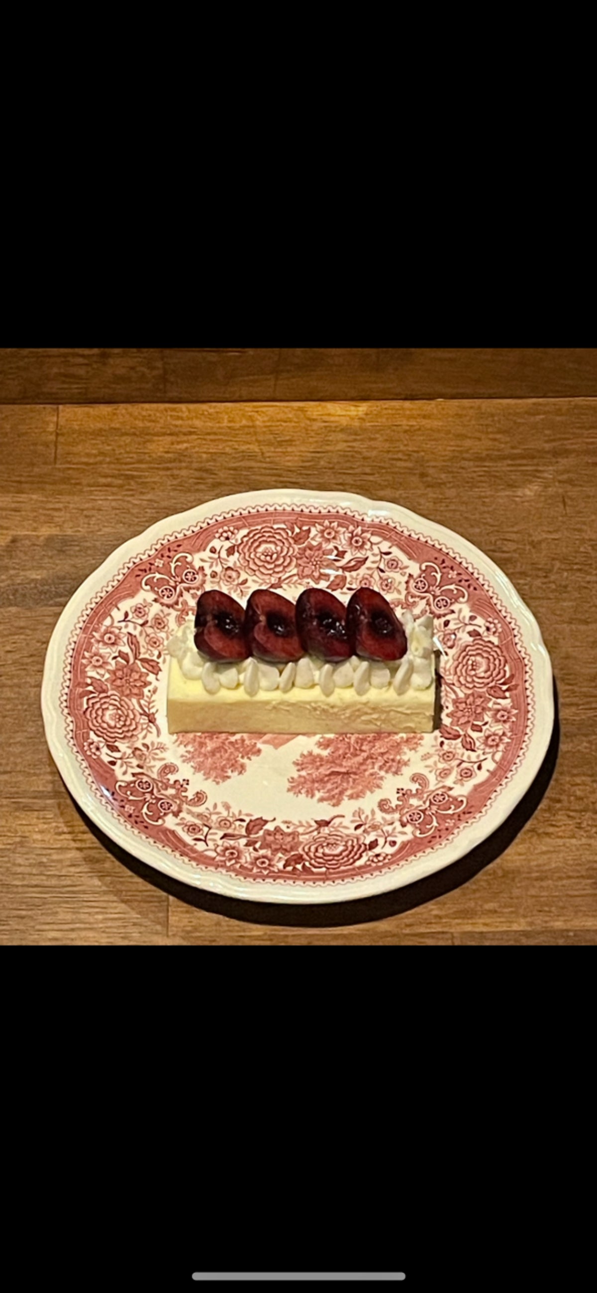 헝키도리커피바 사진 5