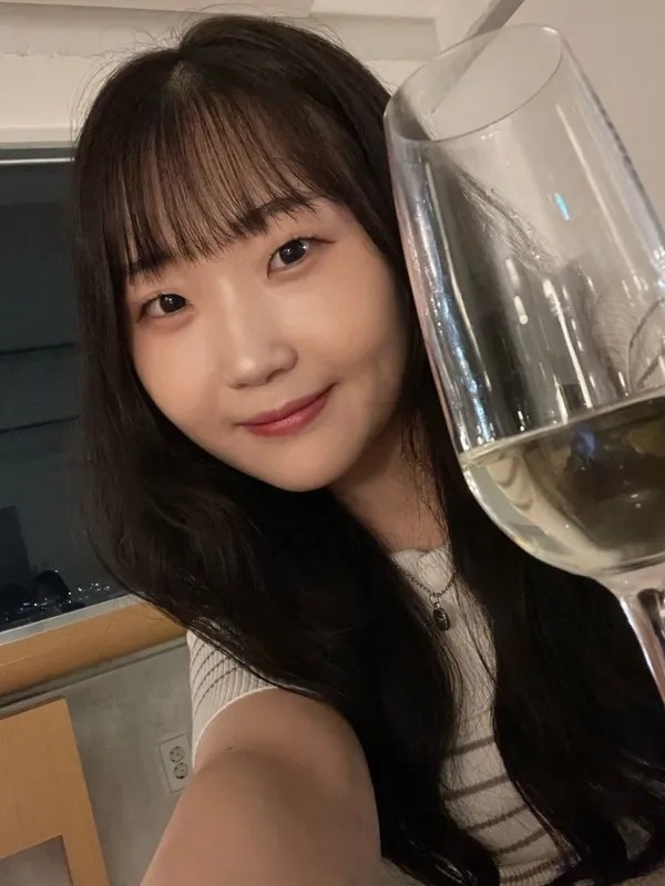 북한산우렁쌈밥の写真5
