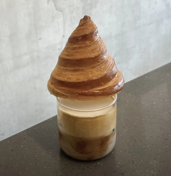 보메베이커리 신당본점 사진 5