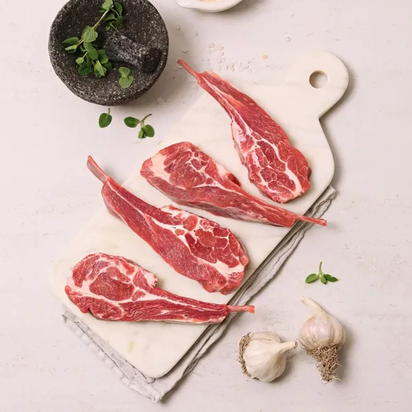 한마음정육식당 김포장기점 사진 4