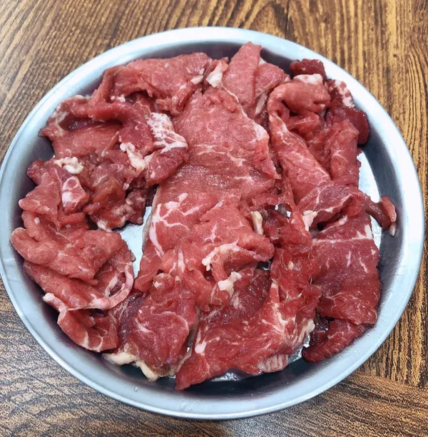 장원회관 사진 3
