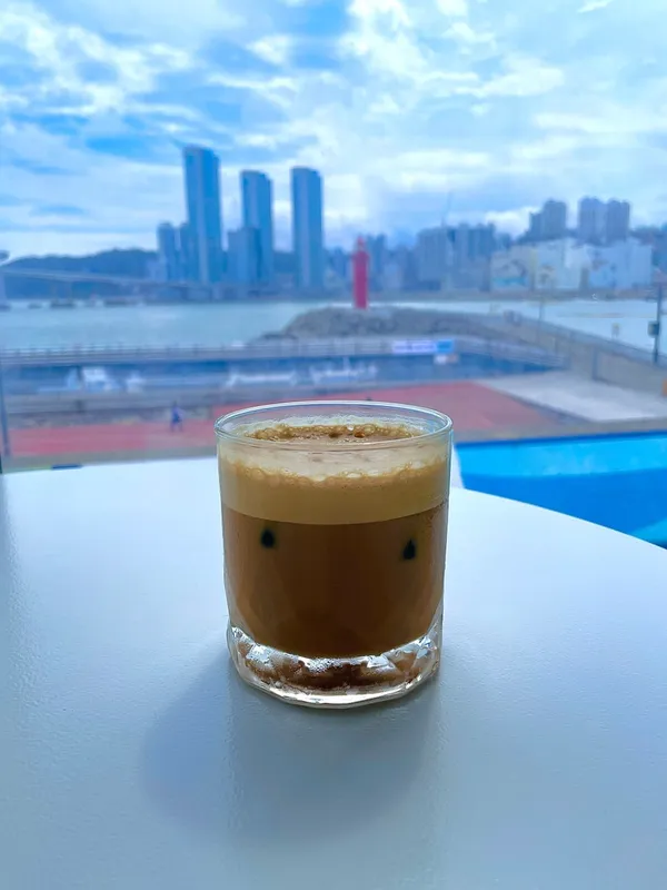 오구 사진 4