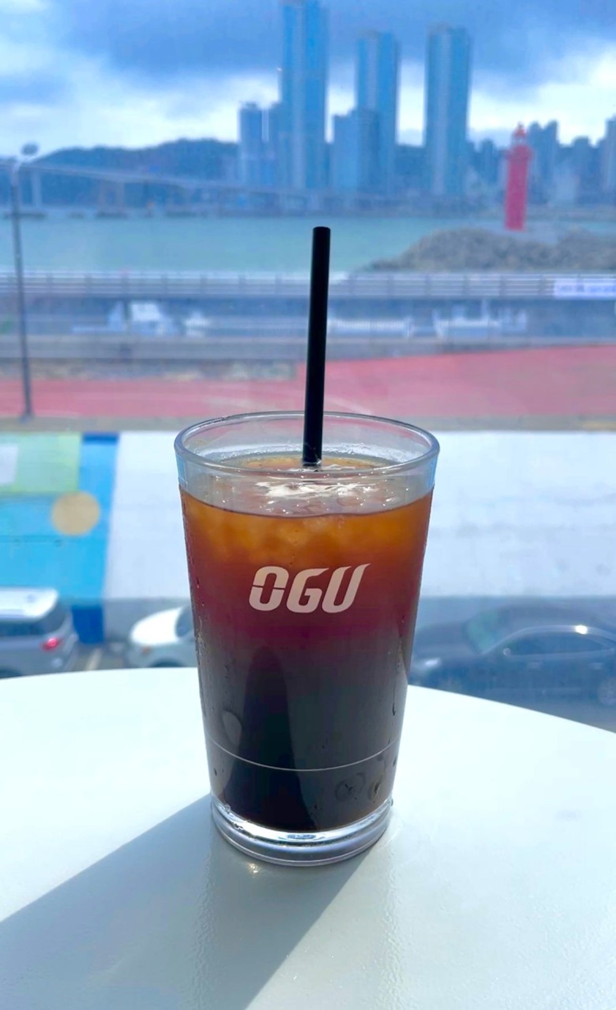 오구 사진 5