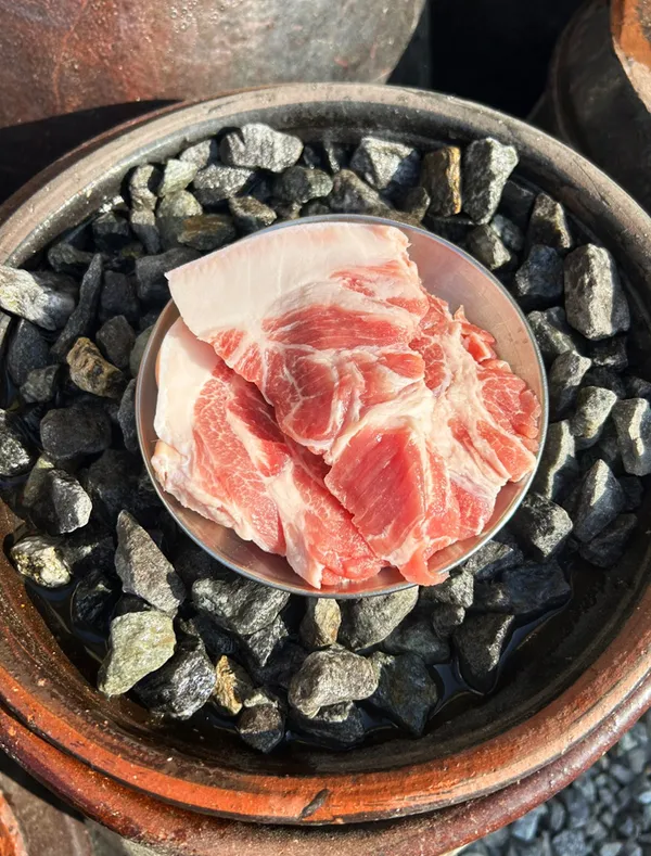 을지로연탄구이 인천삼산점 사진 3