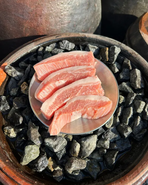 을지로연탄구이 인천삼산점 사진 4