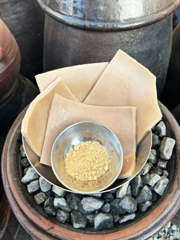 을지로연탄구이 인천삼산점 사진 5