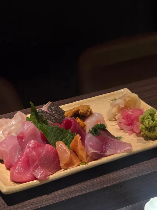 사카바미지 사진 2