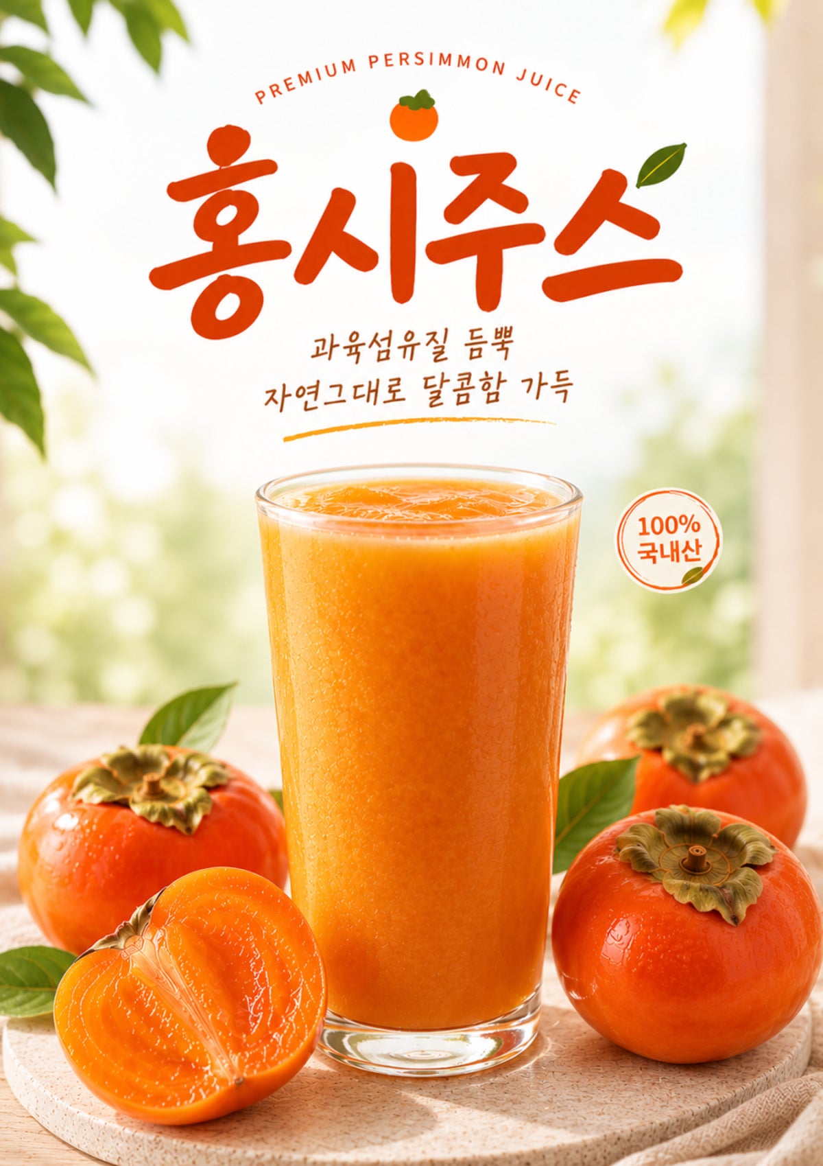 모찌브루 사진 5