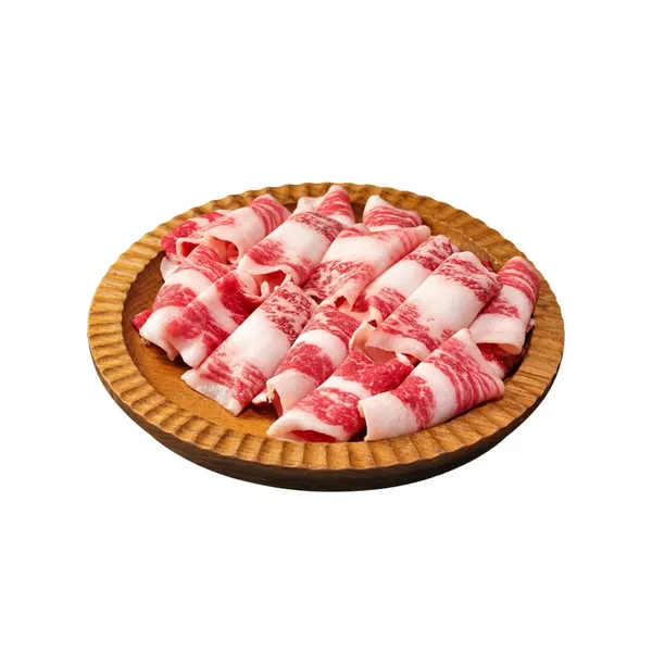 화연산장 사진 2