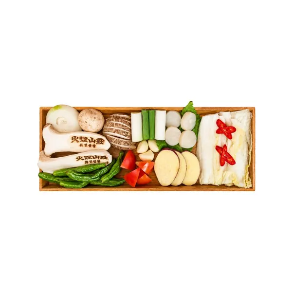 화연산장 사진 3