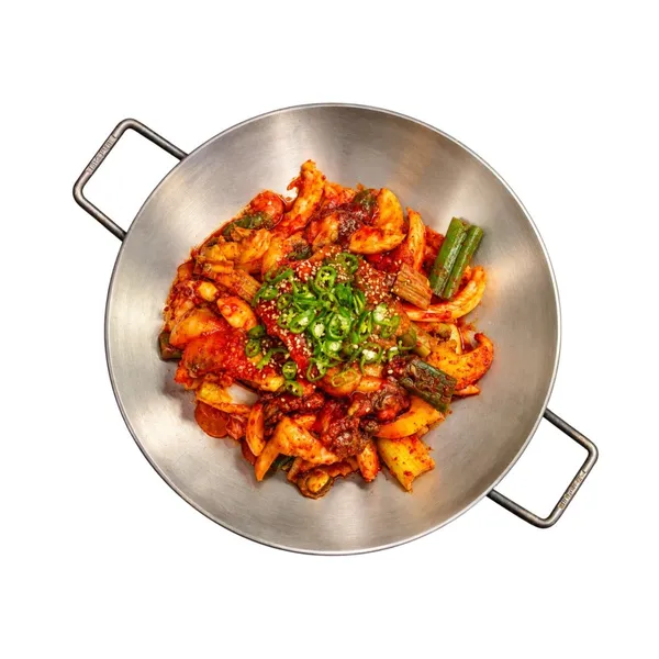 화연산장 사진 4