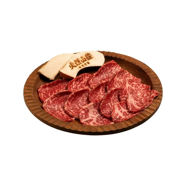 화연산장 사진 5
