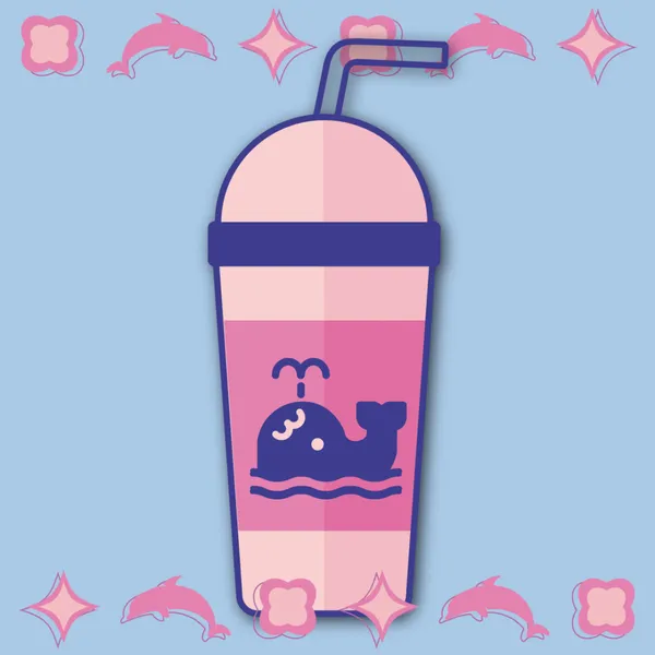 돌핀커피 사진 4
