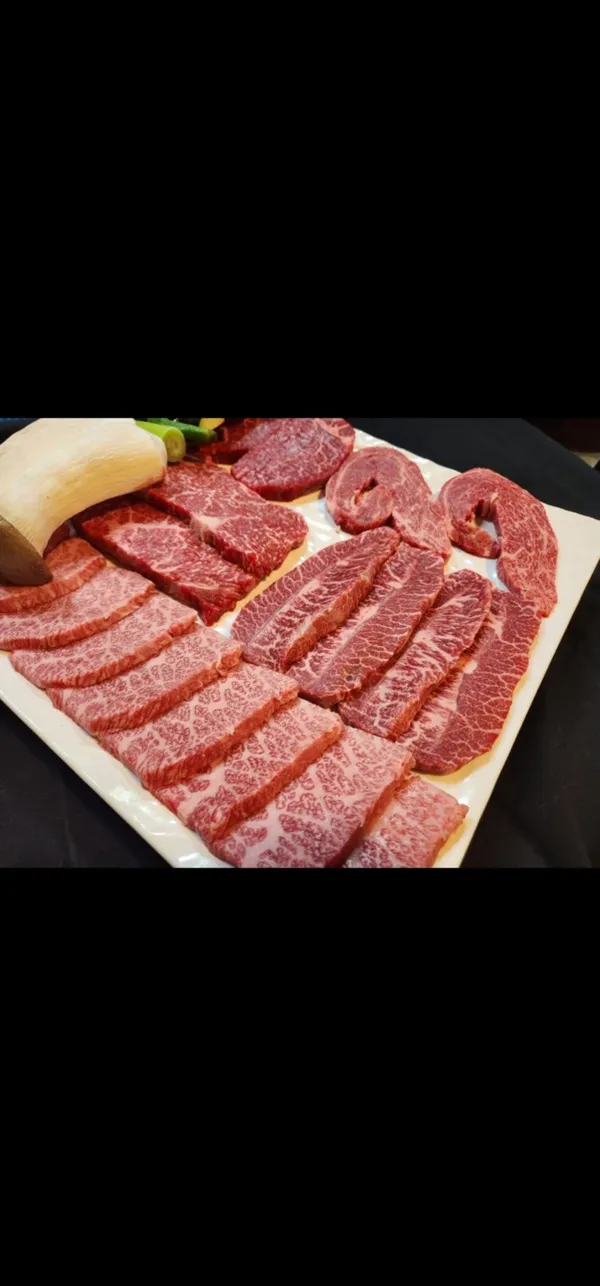 으뜸가애니골 사진 2