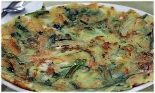 대원칼국수 사진 3