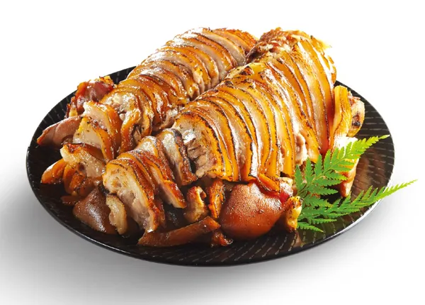 깐깐한족발 수완점 사진 2