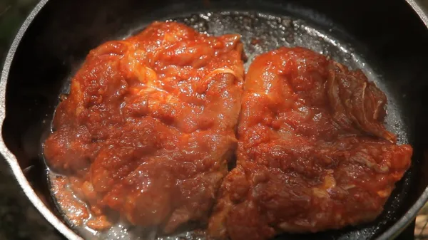 메밀꽃닭갈비막국수 사진 5
