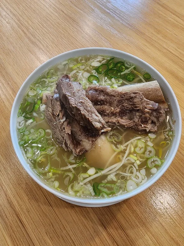 산성미가 사진 4