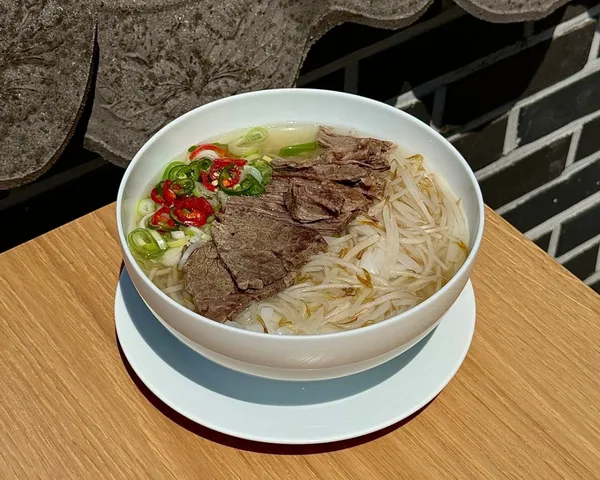 산성미가 사진 5
