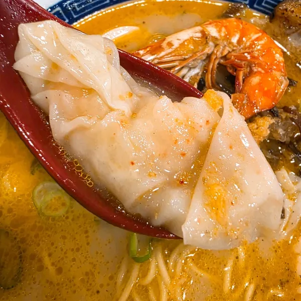 코하루