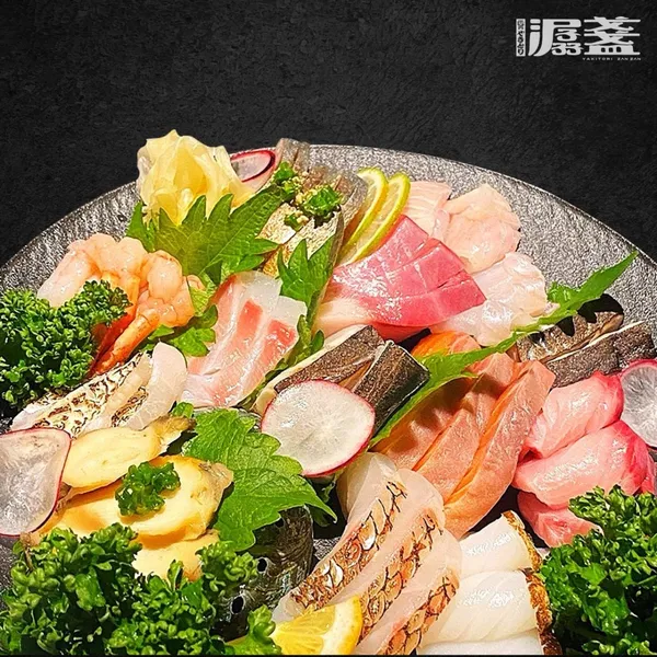 야키토리 잔잔 선릉점 사진 3
