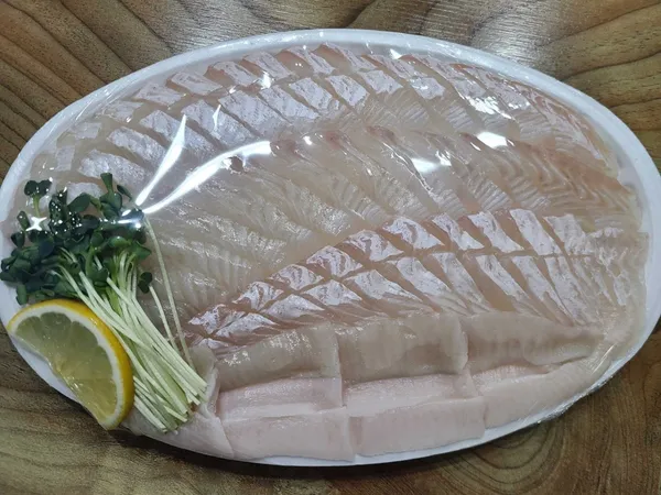 미 해산물포차 사진 3