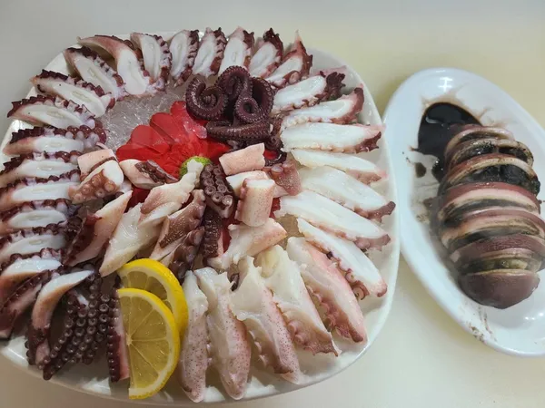 미 해산물포차 사진 4