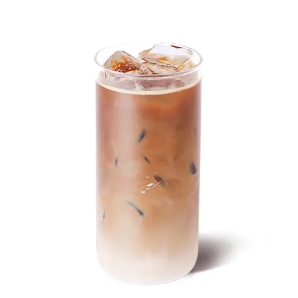 카페숲 사진 4