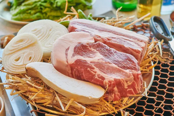 노포돼지 애월 사진 5