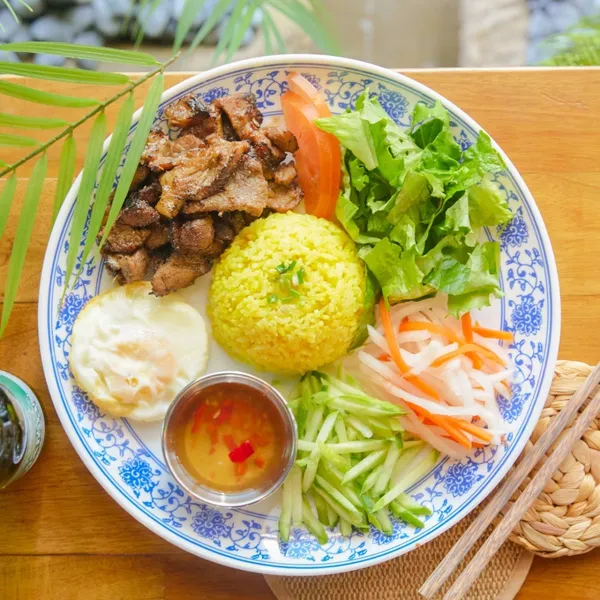 포옹남 망원 사진 4