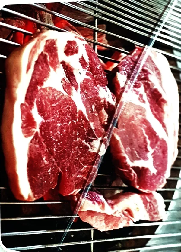 돈군네돼지한판 사진 2