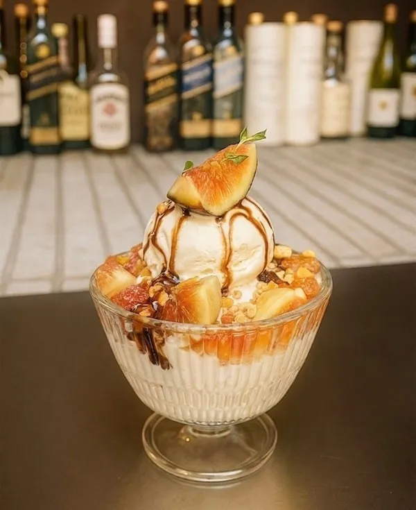 비애드 카페앤바, photo 3