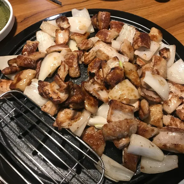 너랑나랑막창 사진 2