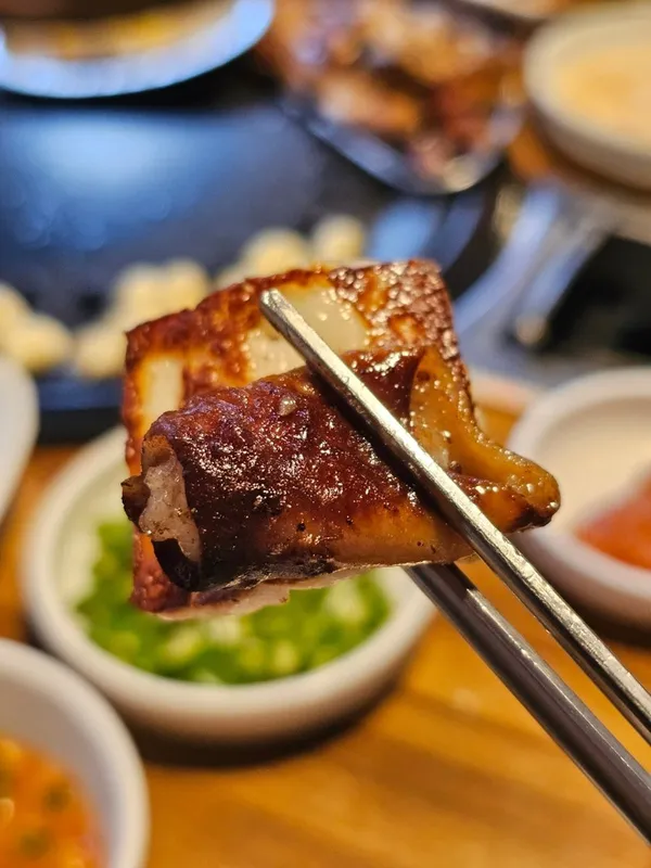 너랑나랑막창 사진 5