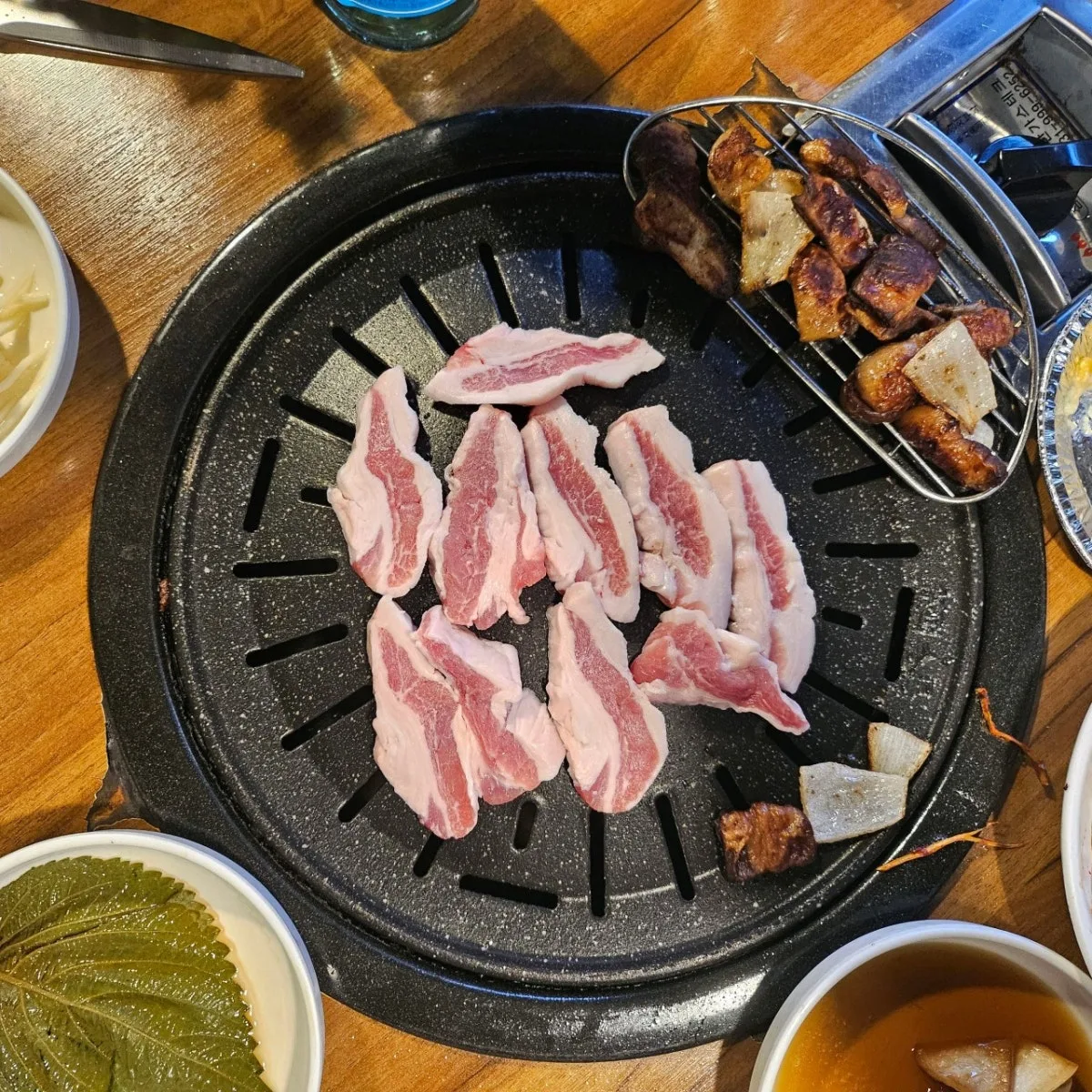 ノランナランマクチャンのメイン写真
