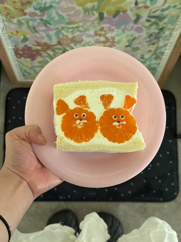 버터하우스 사진 4