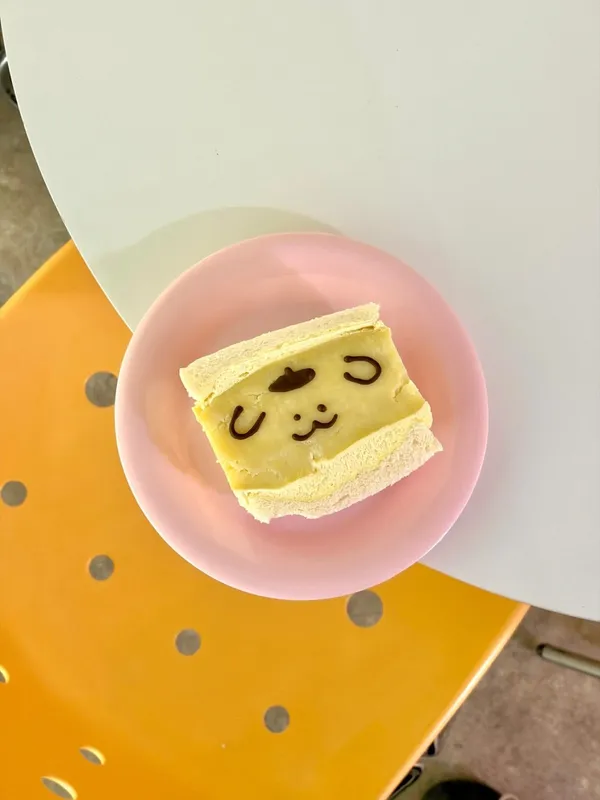 버터하우스 사진 5
