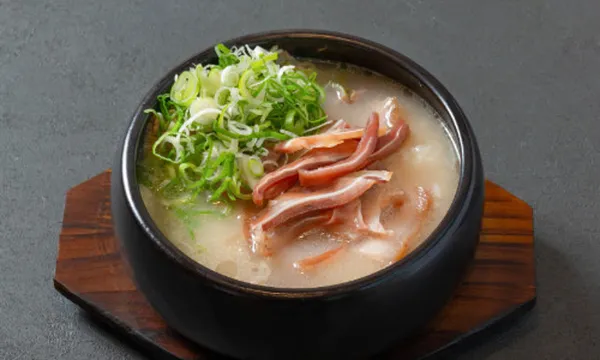 안목 서면점 사진 3