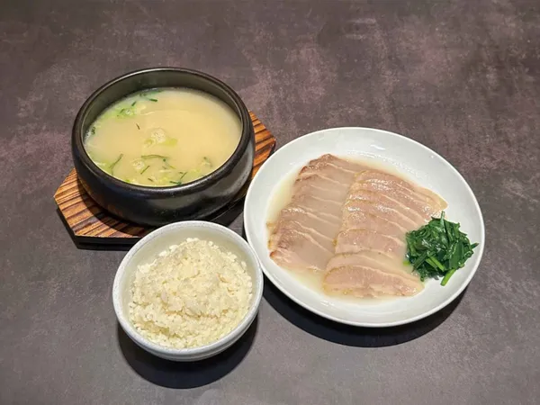 안목 서면점 사진 5