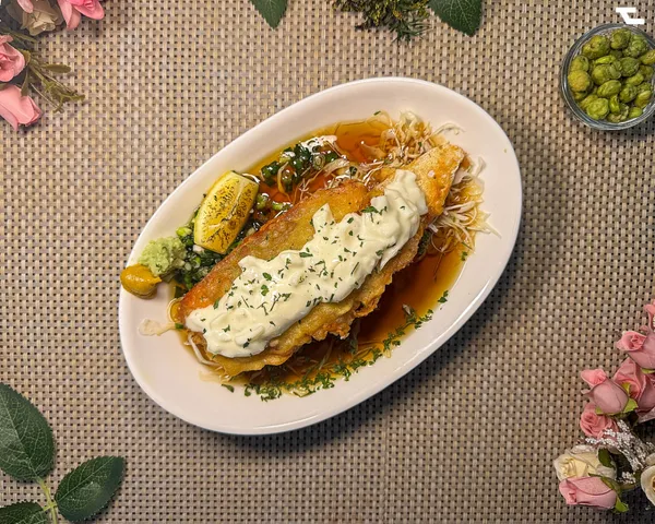 자유화 갈마본점 사진 5