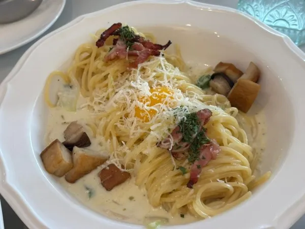 카페멜랑 사진 5