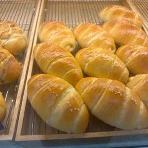 Ppangsalle