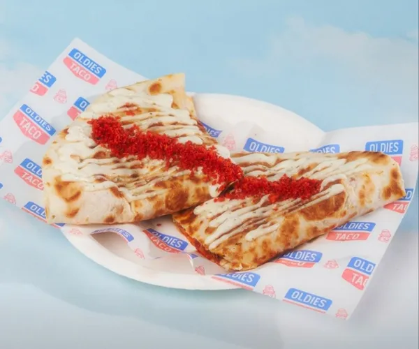 올디스타코 을지로 2호점 사진 4