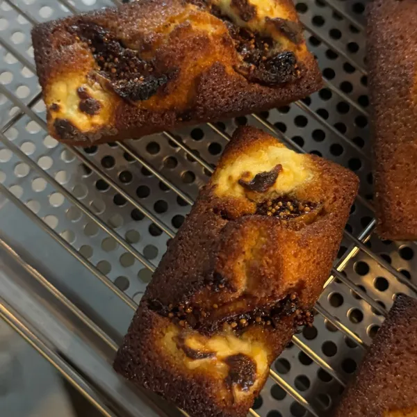 프랭크커핀바 울산점 사진 2