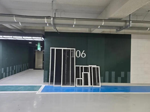 부산딥클린 사진 2